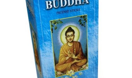 Encens Hem Bouddha